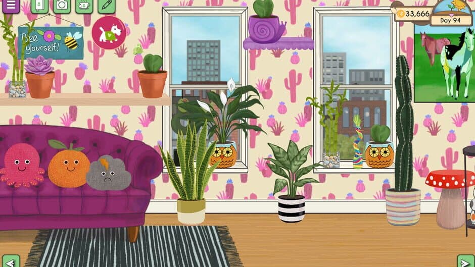 Скриншот 8 из Plant Therapy: Coney Island Plus