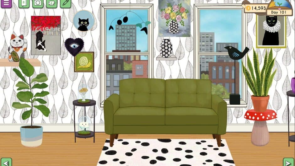 Скриншот 10 из Plant Therapy: Coney Island Plus