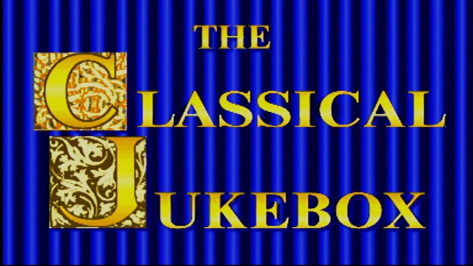 Скриншот 3 из Classical Jukebox