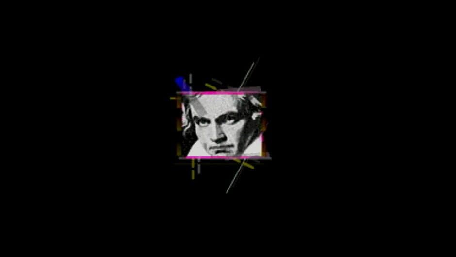 Скриншот 8 из Classical Jukebox