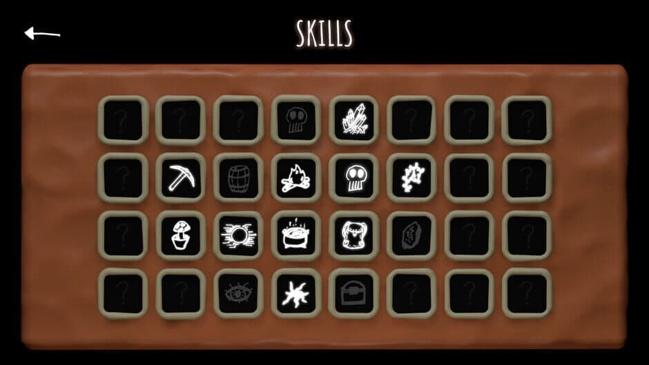Скриншот 4 из Claycrafter