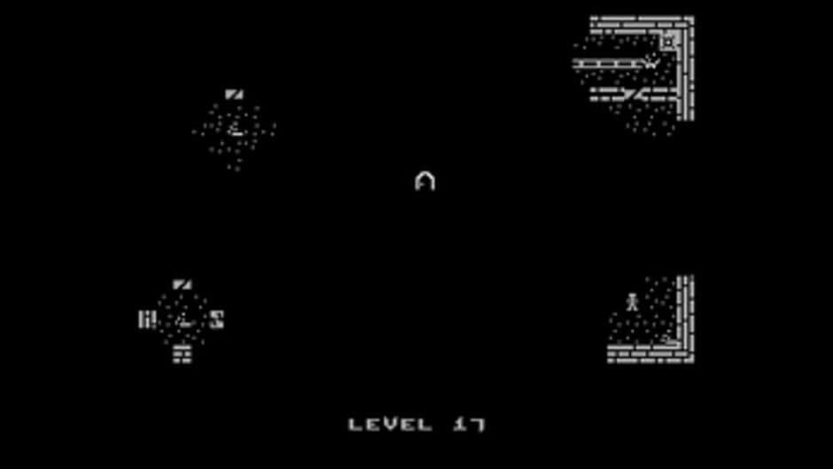 Скриншот 3 из Tenebra