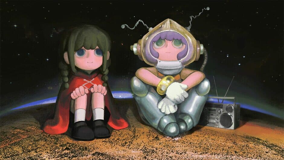 Скриншот 10 из Wonderland