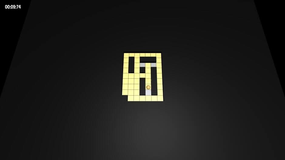 Скриншот 3 из Color Swiper 3