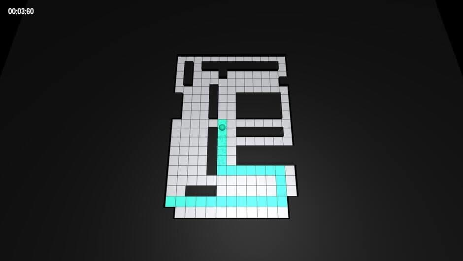 Скриншот 4 из Color Swiper 3