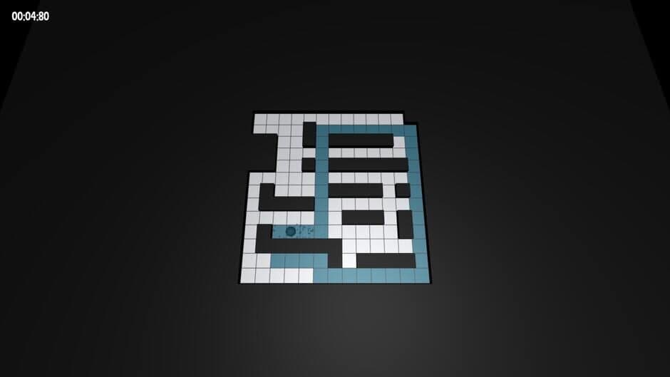 Скриншот 5 из Color Swiper 3
