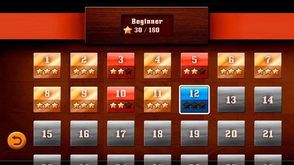 Скриншот 5 из Unblock Now