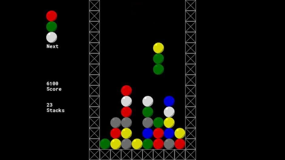 Скриншот 1 из StackZap