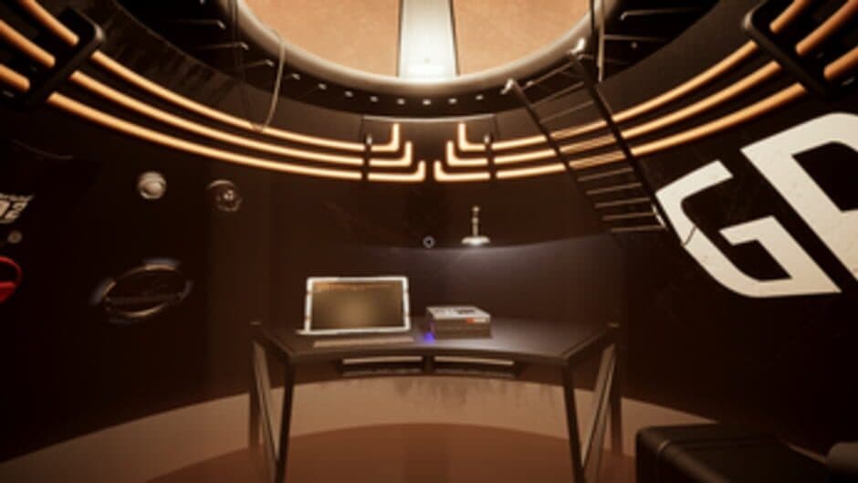 Скриншот 1 из Pioneer