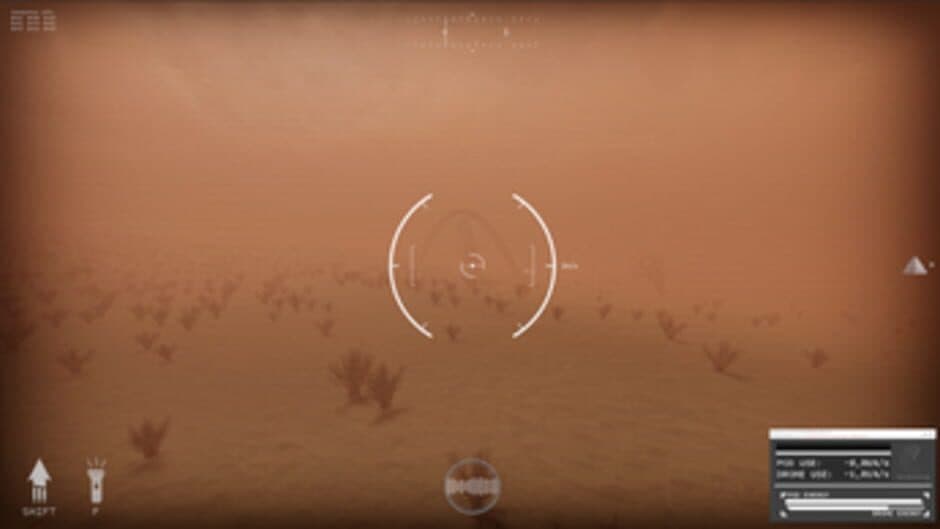 Скриншот 2 из Pioneer