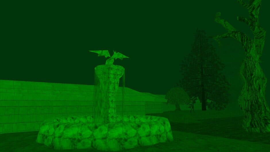Скриншот 2 из Hope Deferred