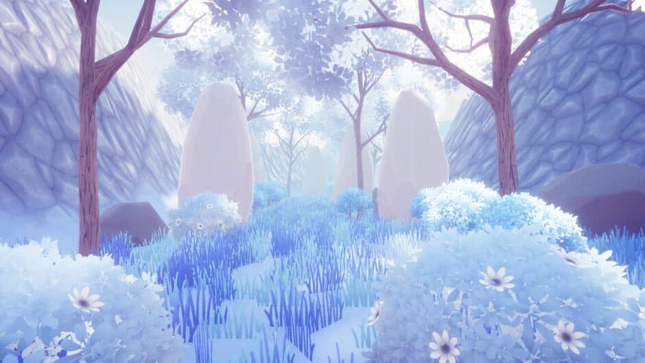 Скриншот 4 из Azure Haven