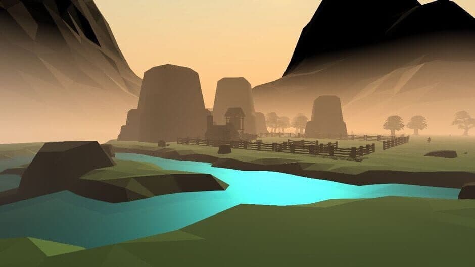 Скриншот 3 из Survival Zone: Craft, Build & Grow
