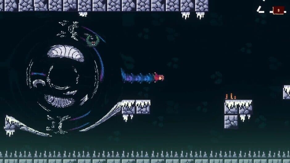Скриншот 5 из Goodwill Scrolls