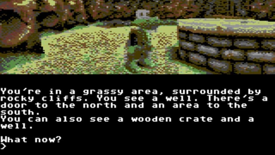 Скриншот 5 из Croc: Legend of the Gobbos