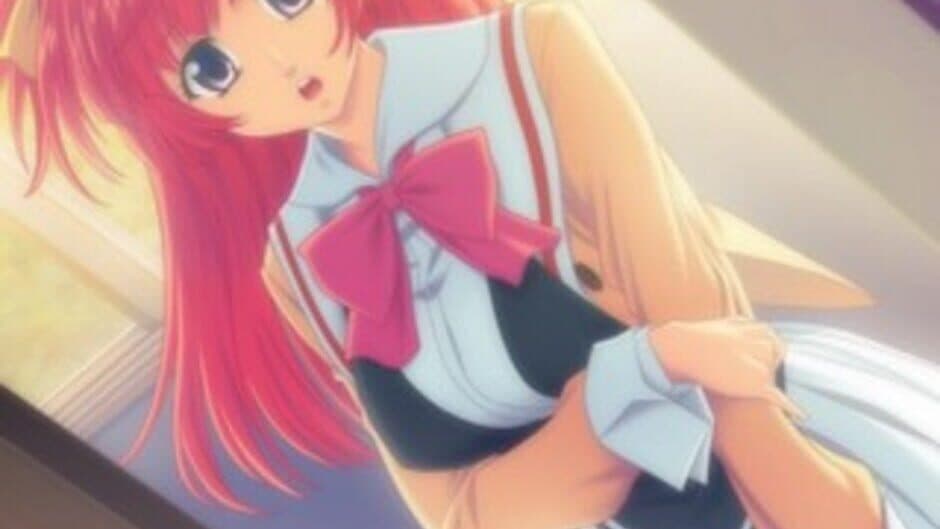 Скриншот 8 из Chanter: Kimi no Uta ga Todoitara #