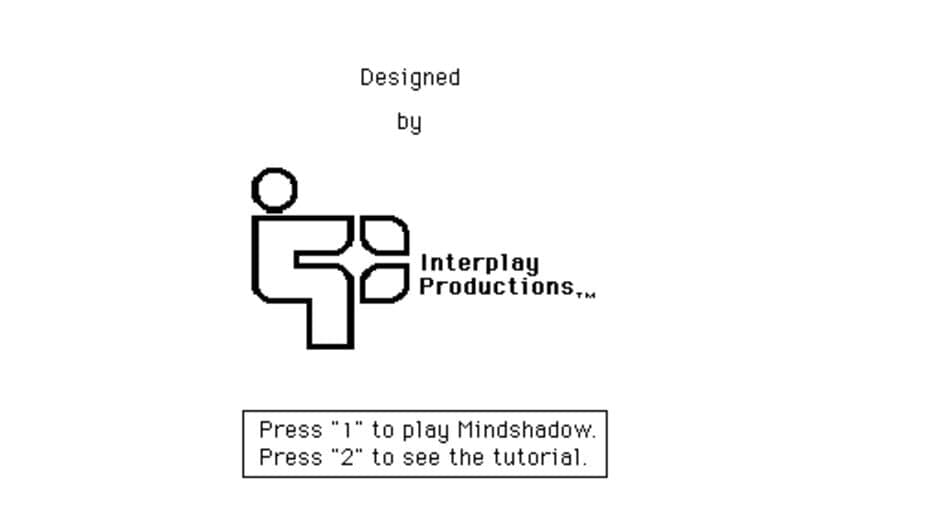 Скриншот 9 из Mindshadow