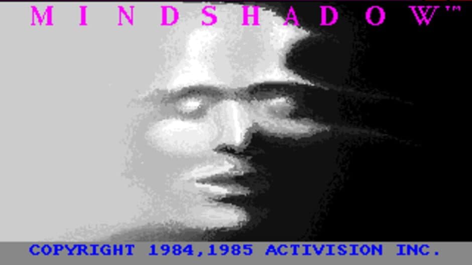Скриншот 3 из Mindshadow