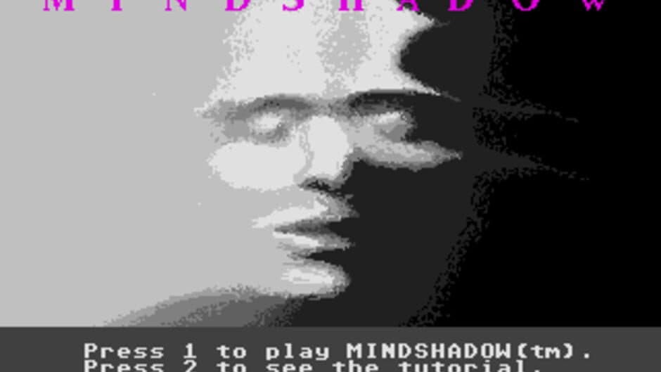 Скриншот 11 из Mindshadow