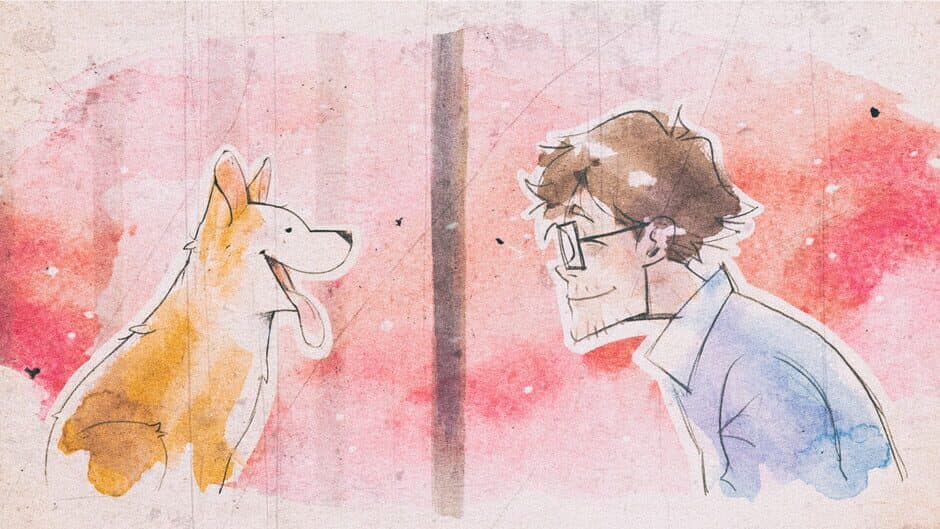 Скриншот 6 из My Little Puppy