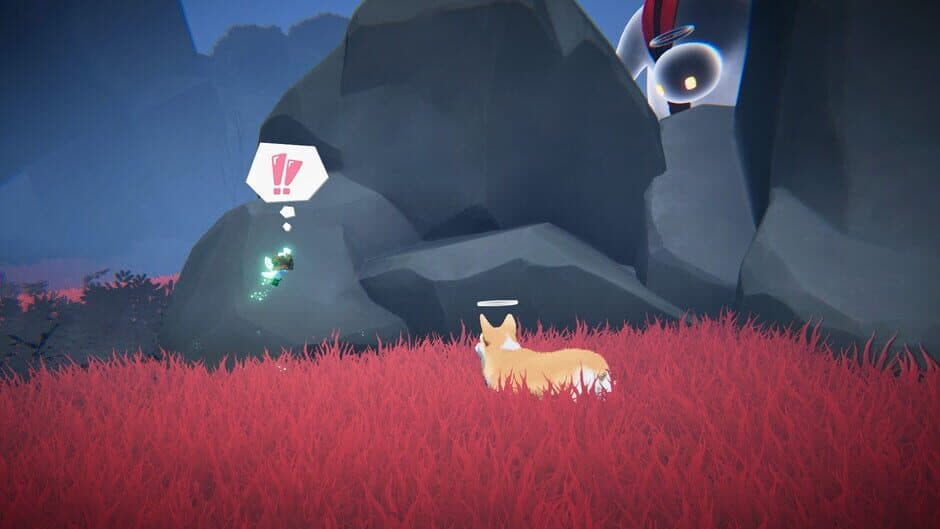 Скриншот 11 из My Little Puppy