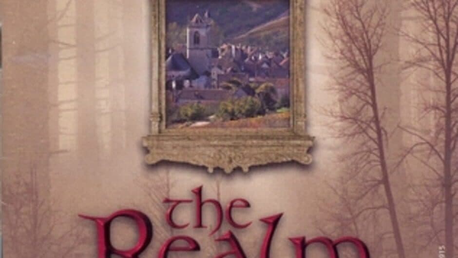 Скриншот 1 из The Realm