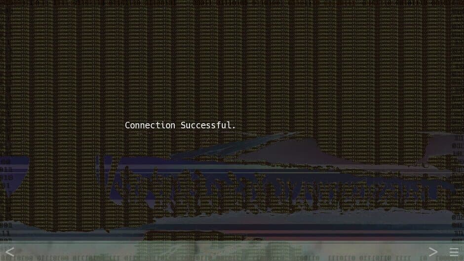 Скриншот 2 из Connection Pools