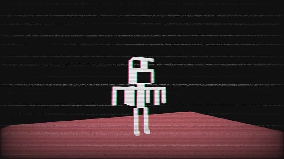 Скриншот 5 из Are You Happy