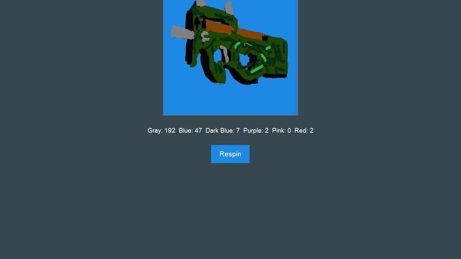 Скриншот 5 из Besert Bydra