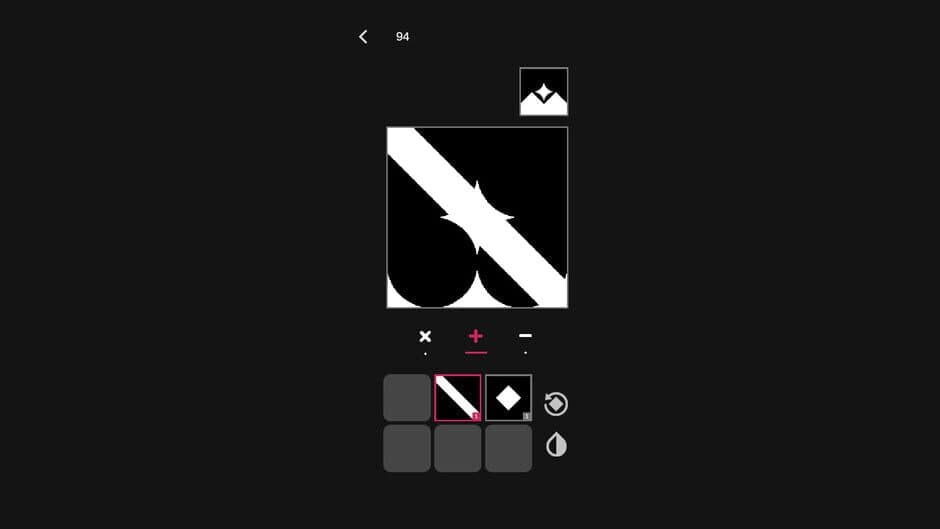Скриншот 1 из Blend_IT