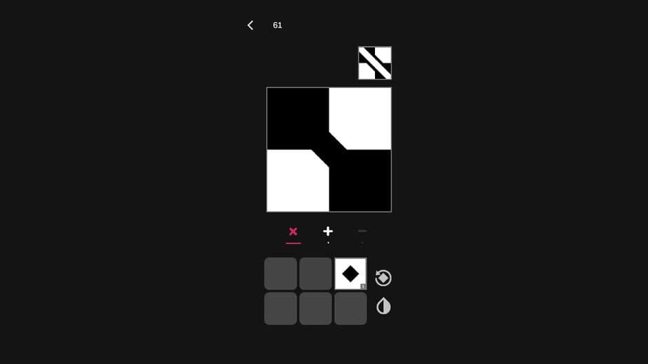 Скриншот 2 из Blend_IT