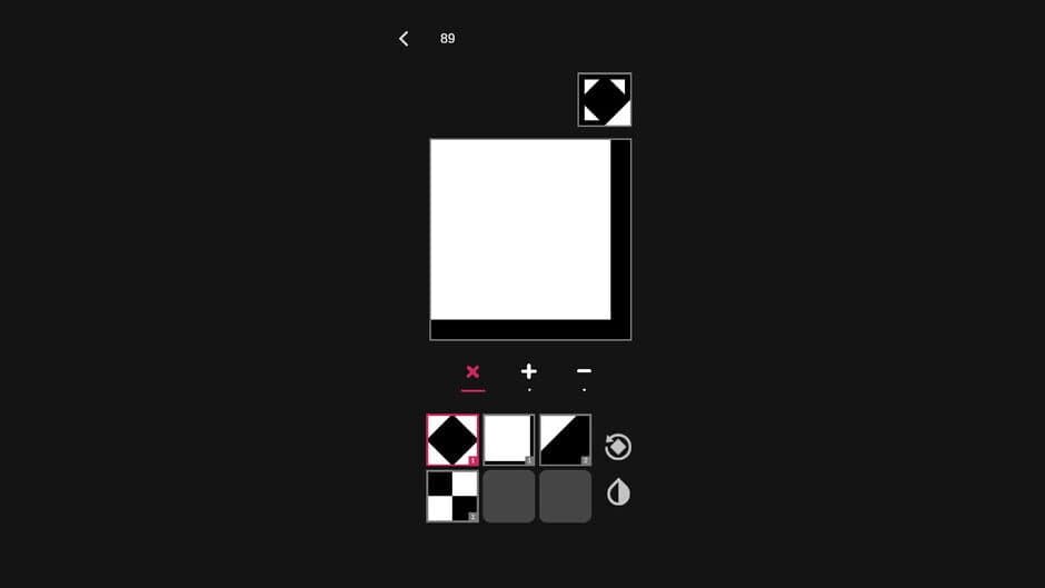 Скриншот 3 из Blend_IT