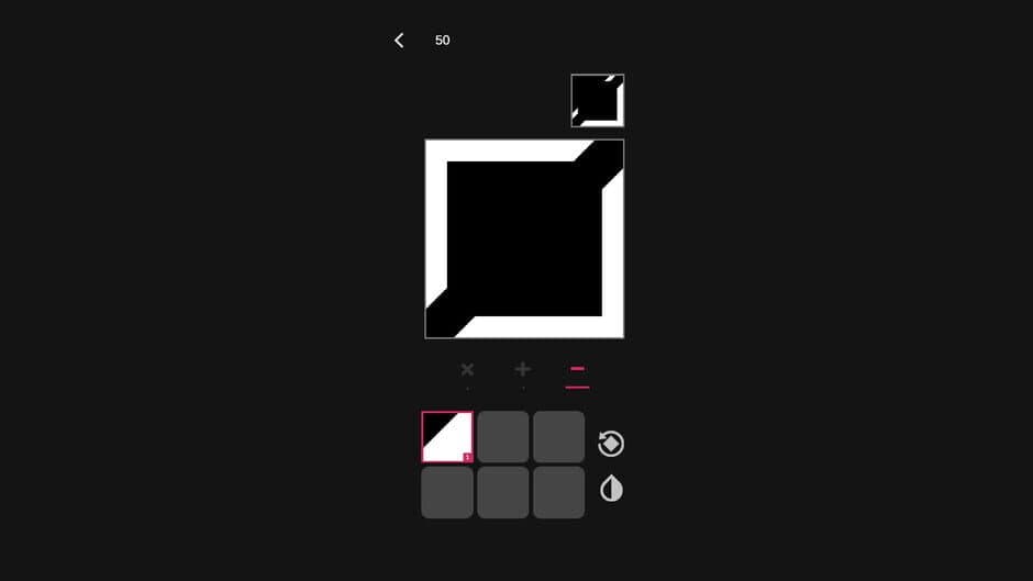 Скриншот 5 из Blend_IT