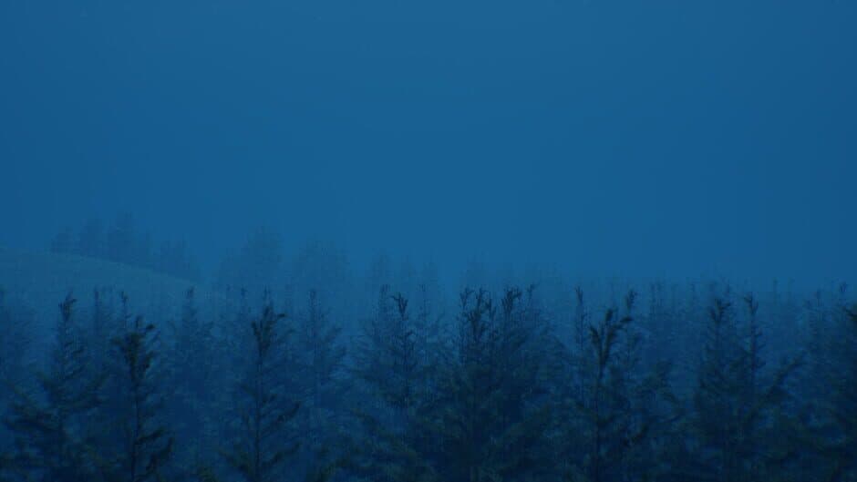 Скриншот 6 из Cursed Bloodline