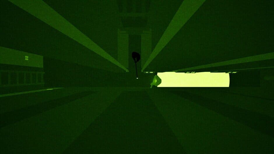 Скриншот 3 из Going Dark