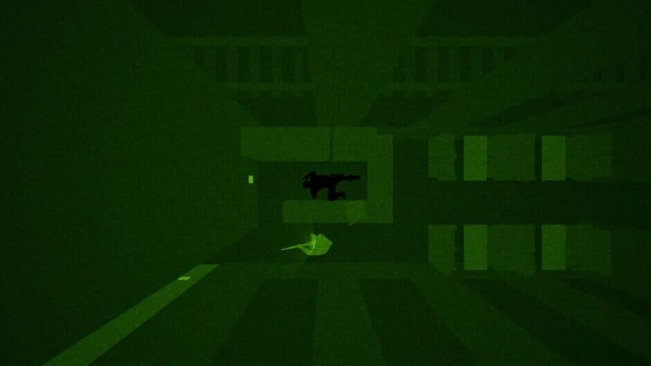 Скриншот 4 из Going Dark