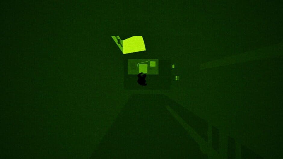Скриншот 5 из Going Dark