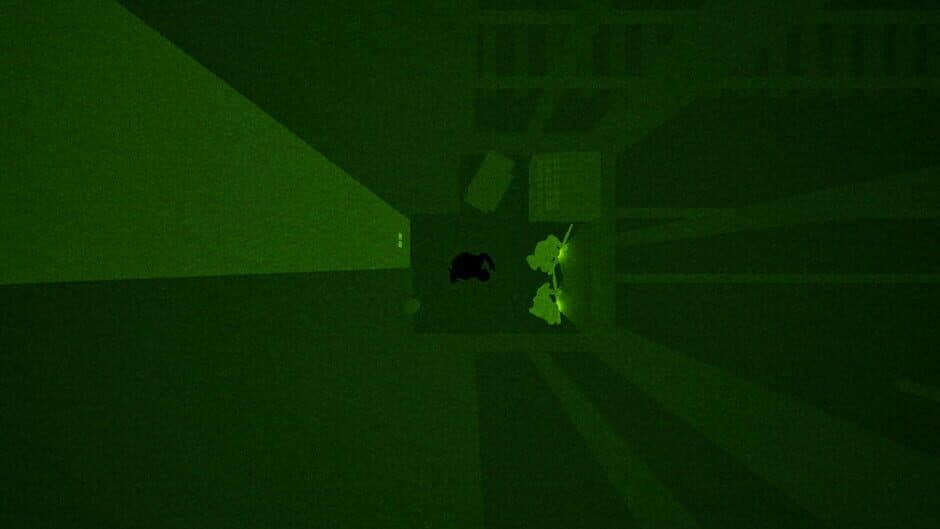 Скриншот 6 из Going Dark
