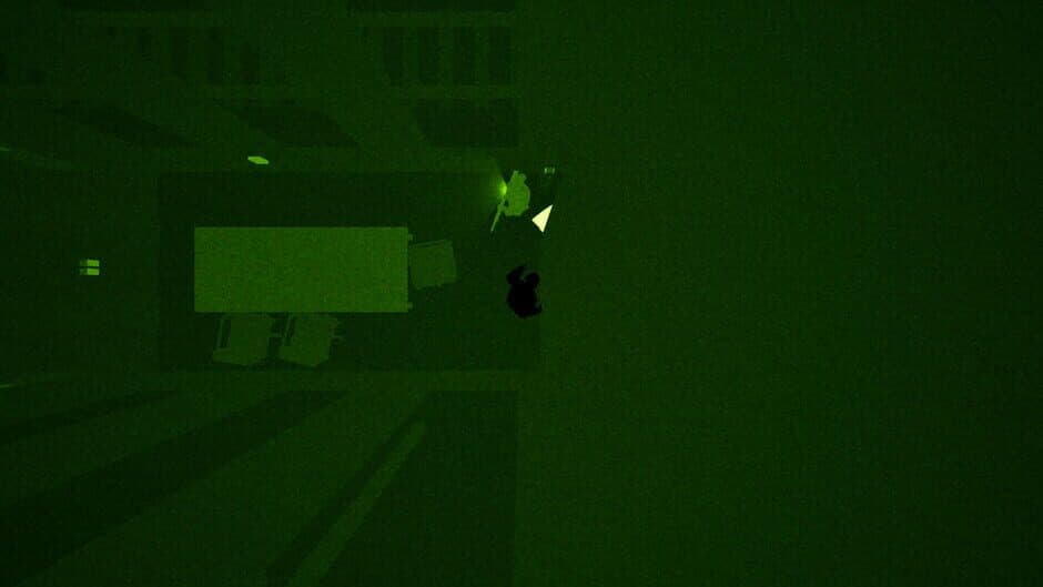 Скриншот 7 из Going Dark