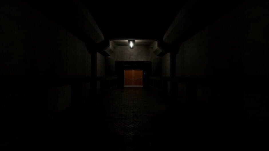 Скриншот 6 из SCP: Run For Freedom