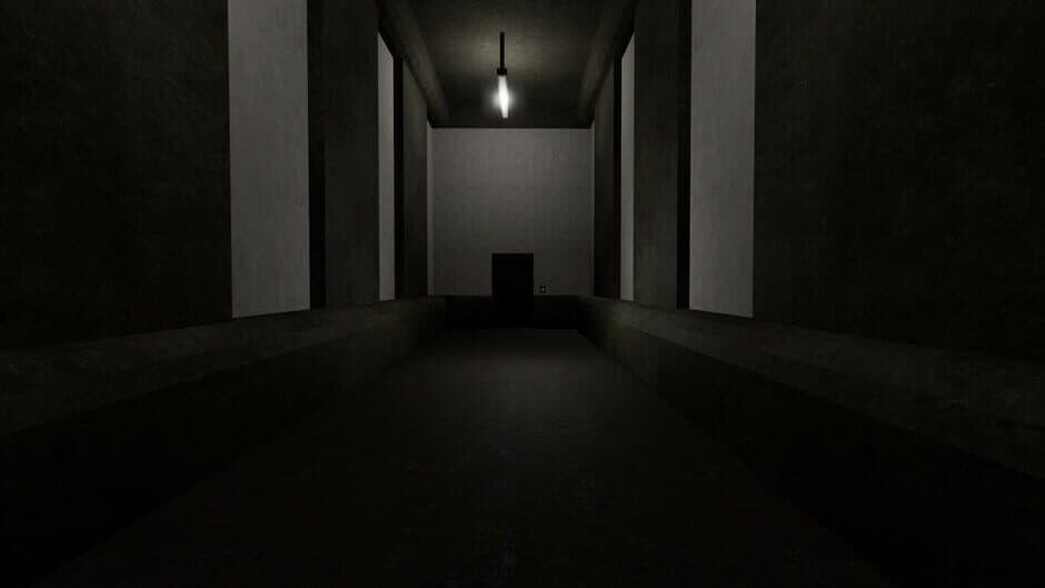 Скриншот 7 из SCP: Run For Freedom