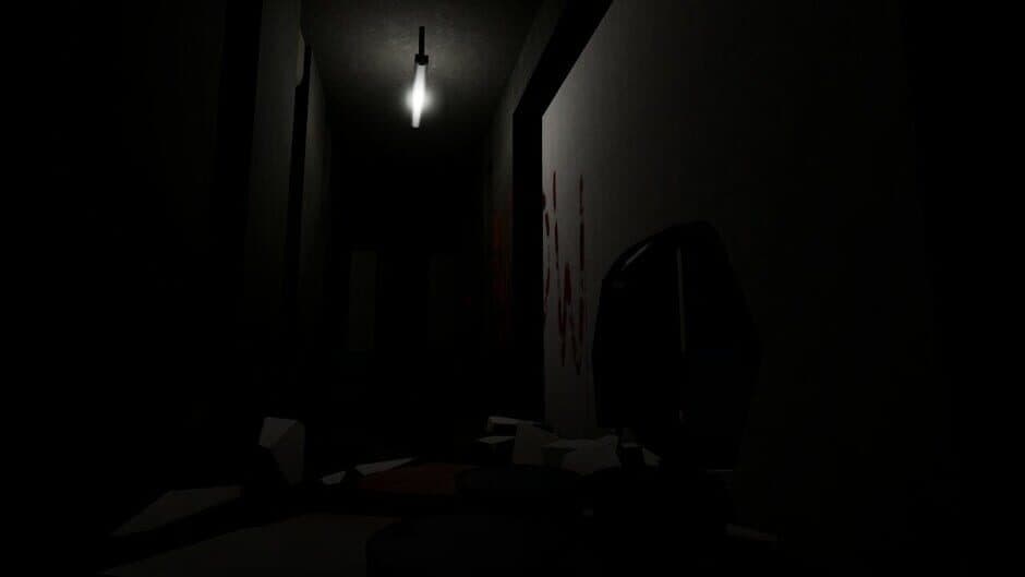 Скриншот 9 из SCP: Run For Freedom
