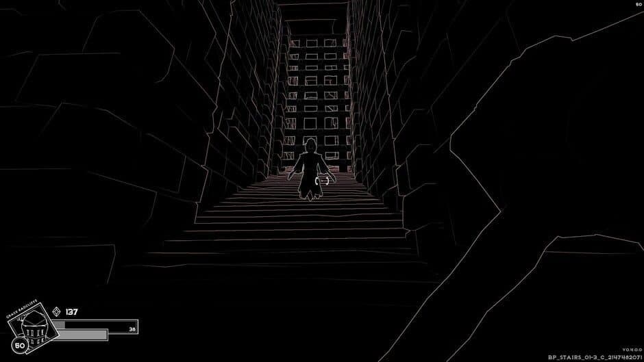 Скриншот 9 из Eternal Labyrinth