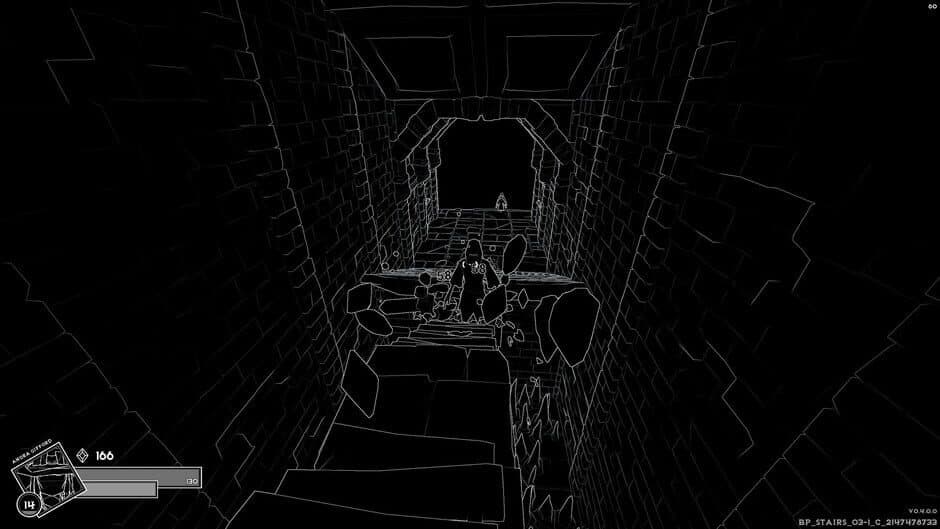 Скриншот 11 из Eternal Labyrinth