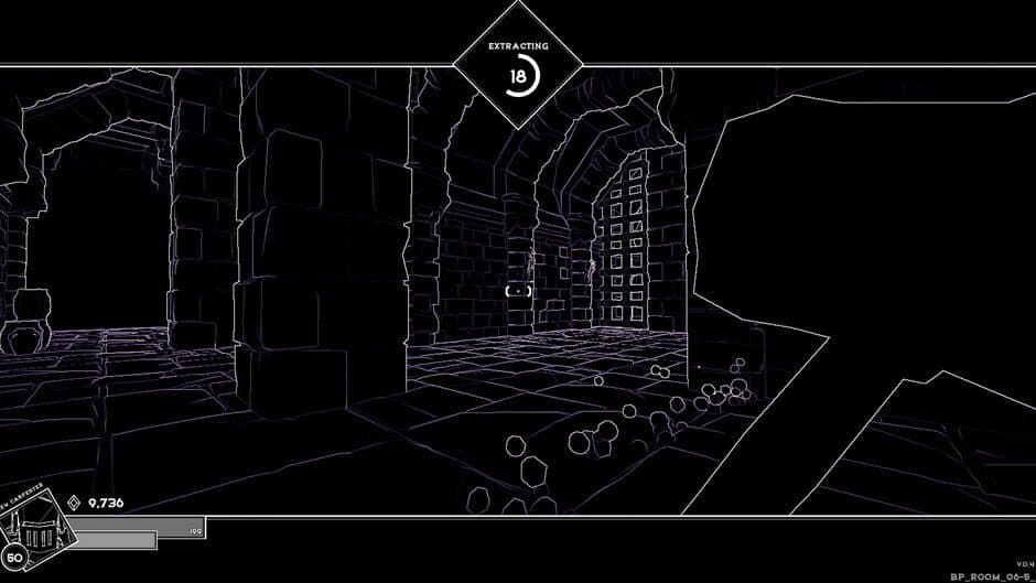Скриншот 1 из Eternal Labyrinth