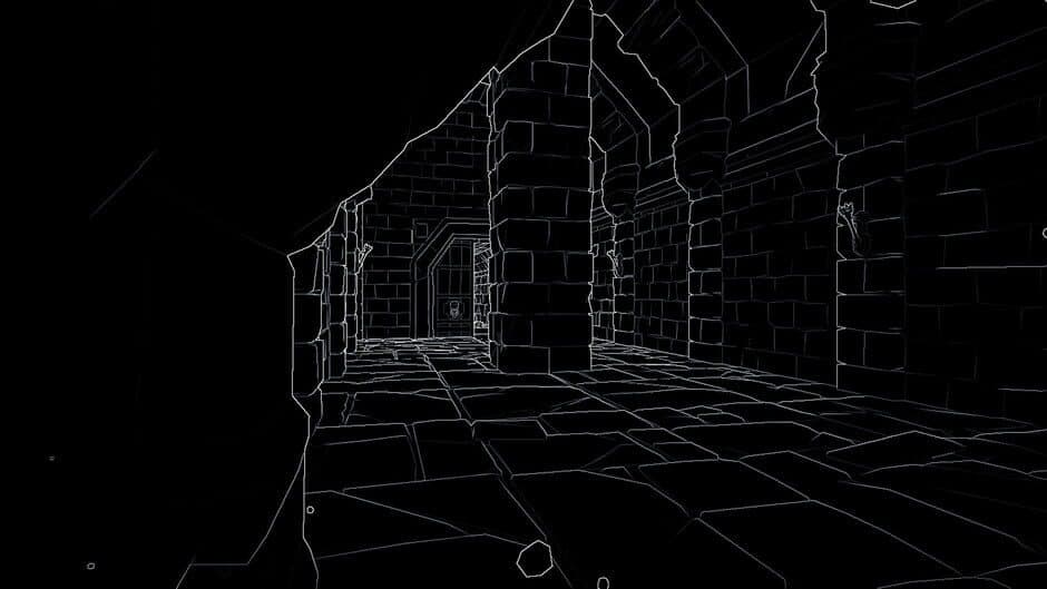 Скриншот 12 из Eternal Labyrinth