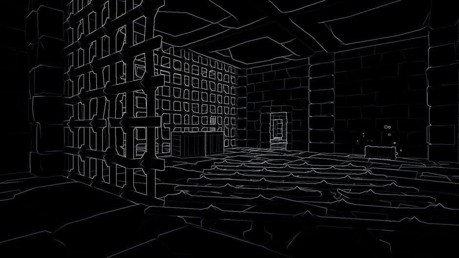 Скриншот 2 из Eternal Labyrinth