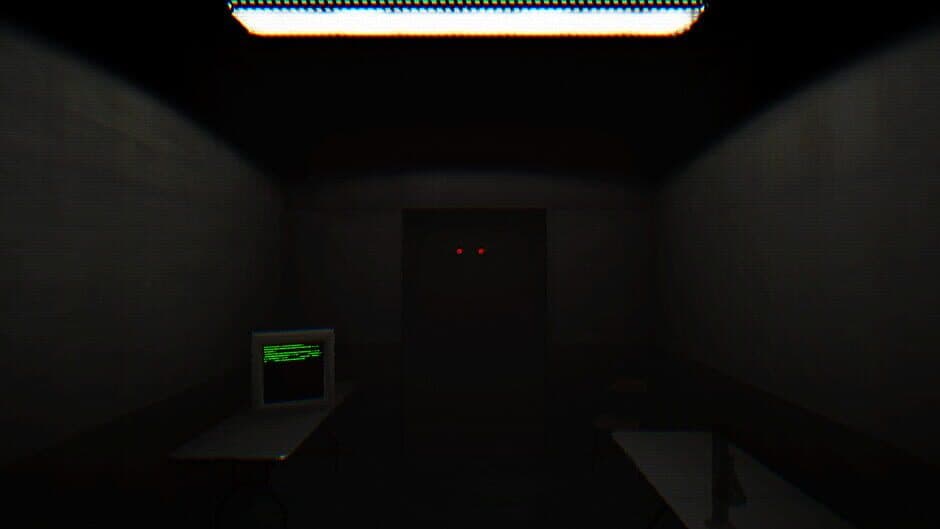Скриншот 4 из There Was Something In That Room