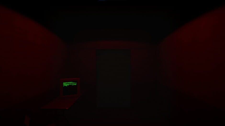 Скриншот 6 из There Was Something In That Room