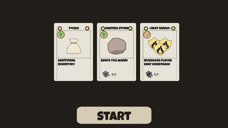 Скриншот 6 из Space Kitten: An Easy Survival Game